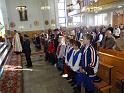 Sw Michal_Leki Dukielskie_36